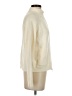 Unbranded Ivory Cardigan Size XS - photo 4