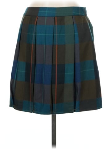 Tommy Hilfiger Casual Skirt (view 2)