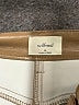 Wilfred Brown Casual Pants Size 14 - photo 4