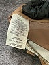 Wilfred Brown Casual Pants Size 14 - photo 5