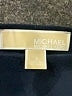 MICHAEL Michael Kors Black Sleeveless Top Size S - photo 7