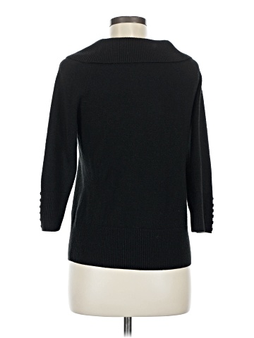 R.Q.T 3/4 Sleeve Turtleneck (view 2)