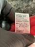 Levi's Color Block Pink Jeans Size 30 waist - photo 9