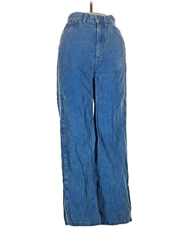 BDG Jeans (view 1)