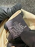 Nicolette Ivory Jacket Size 12 - photo 7