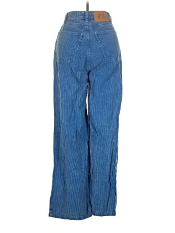 BDG Jeans (view 2)