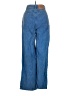 BDG 100% Cotton Blue Jeans Size 24 waist - photo 2