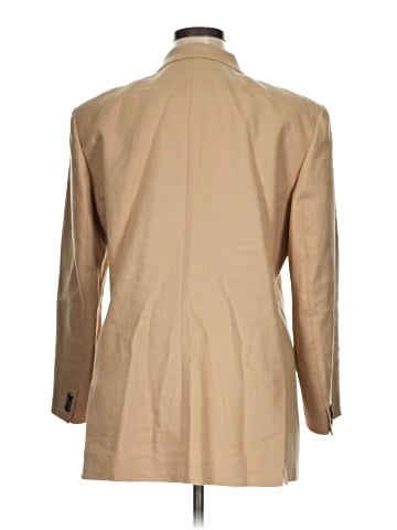 Lafayette 148 New York Blazer (view 2)