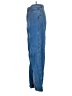 BDG 100% Cotton Blue Jeans Size 24 waist - photo 5