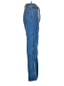 BDG 100% Cotton Blue Jeans Size 24 waist - photo 4