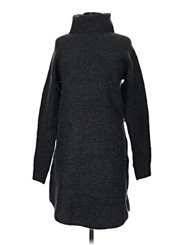 Kuhl Turtleneck Sweater (view 1)