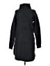 Kuhl Black Turtleneck Sweater Size M - photo 1