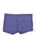 Nike Purple Athletic Shorts Size M - photo 2