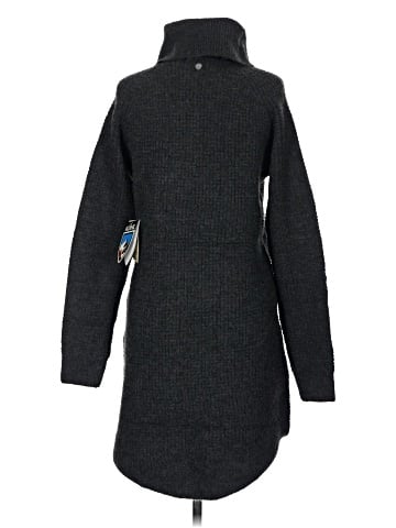 Kuhl Turtleneck Sweater (view 2)