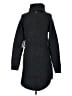 Kuhl Black Turtleneck Sweater Size M - photo 2