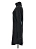 Kuhl Black Turtleneck Sweater Size M - photo 5