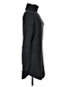 Kuhl Black Turtleneck Sweater Size M - photo 4