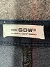GNW Solid Blue Jeans Size 1X (estimated) - photo 4