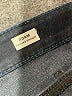GNW Solid Blue Jeans Size 1X (estimated) - photo 6