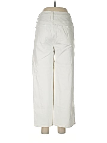 Madewell Casual Pants (view 2)