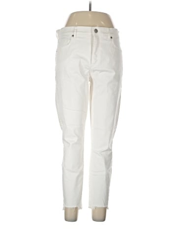 Ann Taylor LOFT Jeans (view 1)