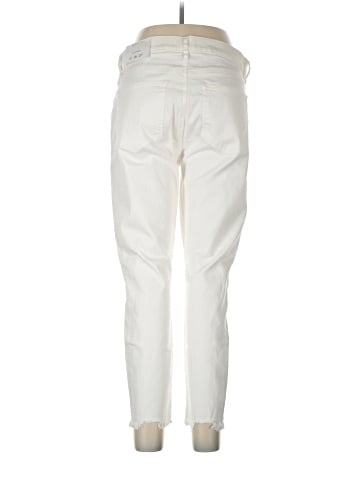 Ann Taylor LOFT Jeans (view 2)