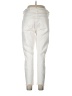 Ann Taylor LOFT Ivory Jeans Size 31 waist - photo 2