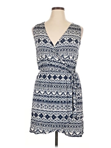 papermoon designed exclusively for Stitch Fix Kimono (view 1)