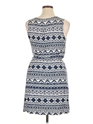 papermoon designed exclusively for Stitch Fix Kimono (view 2)