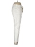 Ann Taylor LOFT Ivory Jeans Size 31 waist - photo 4