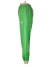 Assorted Brands Green Sweatpants Size M (estimated) - photo 5