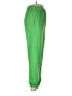 Assorted Brands Green Sweatpants Size M (estimated) - photo 4