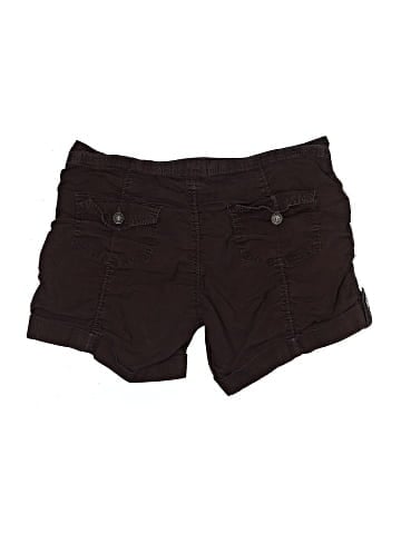 Bongo Shorts (view 2)