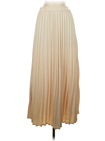 Shein Formal Skirt (view 1)
