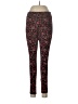 Torrid Print Red Active Pants Size Lg Plus (0) - photo 1