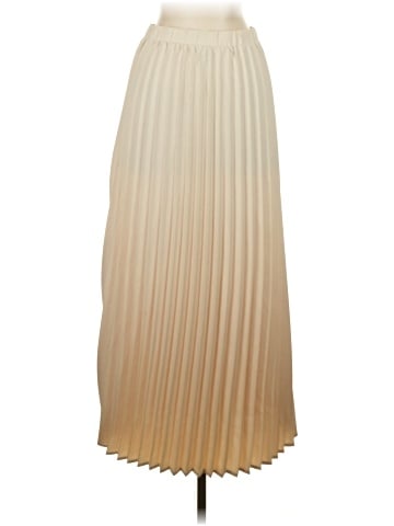 Shein Formal Skirt (view 2)