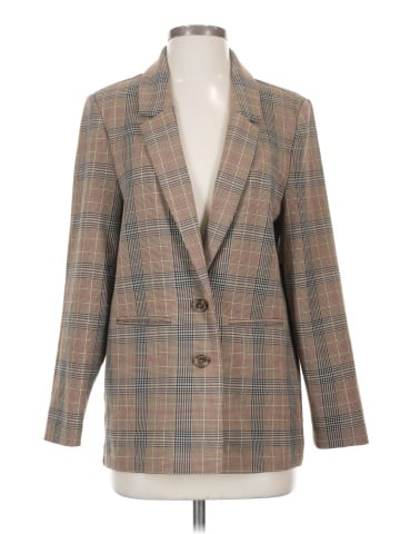 Old Navy Blazer (view 1)