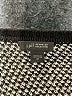 J.Jill Gray Cardigan Size M - photo 7