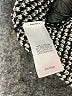 J.Jill Gray Cardigan Size M - photo 8