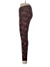 Torrid Print Red Active Pants Size Lg Plus (0) - photo 5