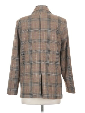 Old Navy Blazer (view 2)
