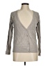 American Eagle Outfitters Gray Cardigan Size M - photo 1