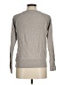 American Eagle Outfitters Gray Cardigan Size M - photo 2