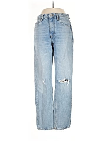 RE/DONE Jeans (view 1)