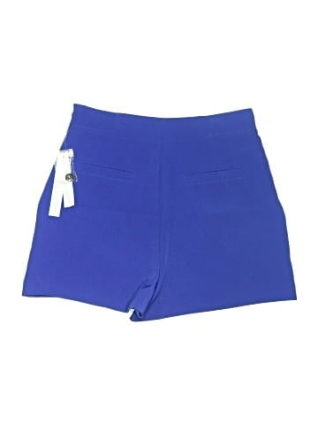 Aqua Shorts (view 2)