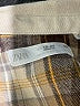Zara Baby Ivory Jacket Size 18-24 mo - photo 3