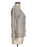 American Eagle Outfitters Gray Cardigan Size M - photo 4