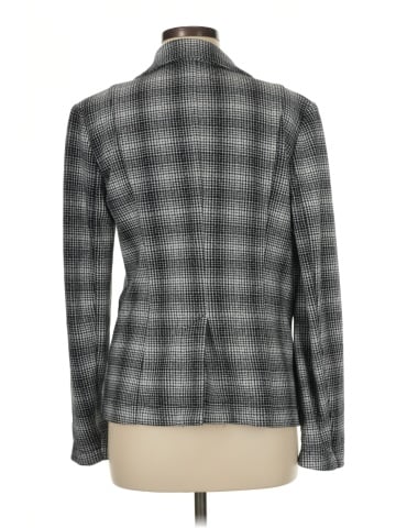 Maeve by Anthropologie Blazer (view 2)