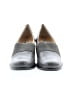 Trotters Gray Flats Size 6 (narrow) - photo 2