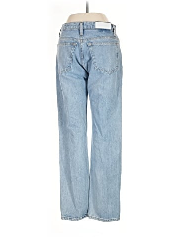 RE/DONE Jeans (view 2)